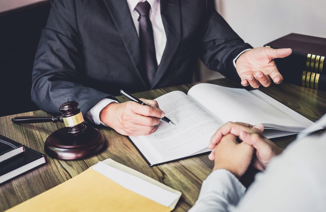 Why Is It Important To Seek Legal Advice From A Startup Lawyer In Brisbane?