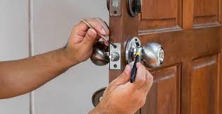 What Things Only the Best Locksmith Companies Offer