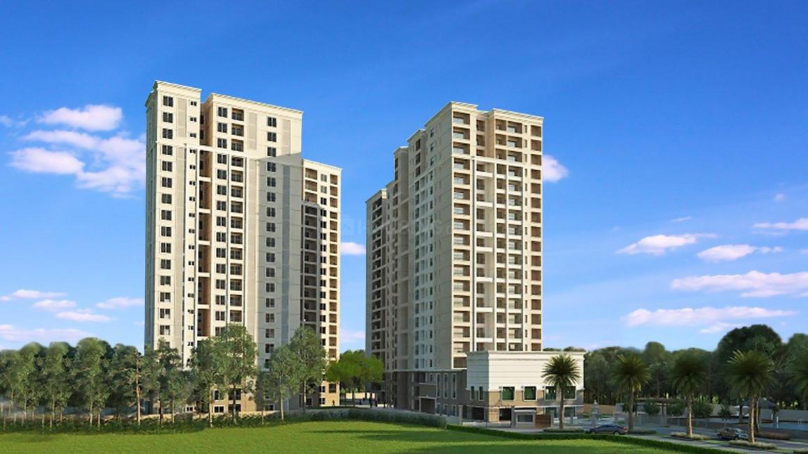 How to Find the Best Sobha Town Park Developer