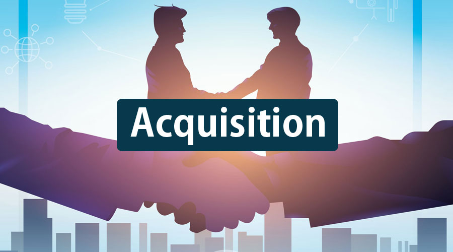Understanding the Nature of Acquisition and How it impacts Your Business