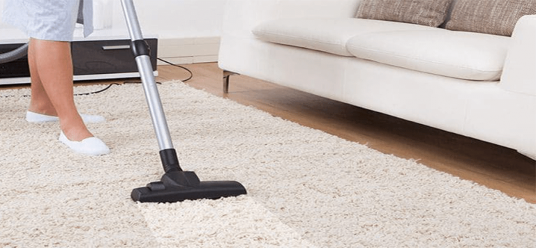 How Do I Choose a Commercial Carpet Cleaner in Melbourne?