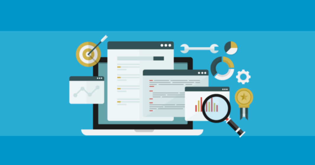 The Ultimate Guide To Finding The Right Technical SEO Agency