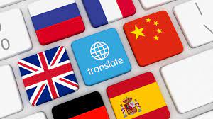 How to Choose the Right Global Translation Service for Your Needs