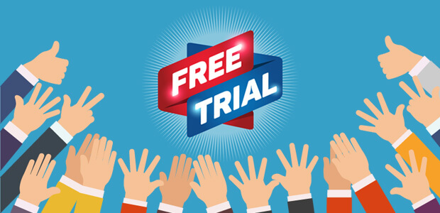 The Ultimate Guide to Free Trials: Discover the Best Companies Today!