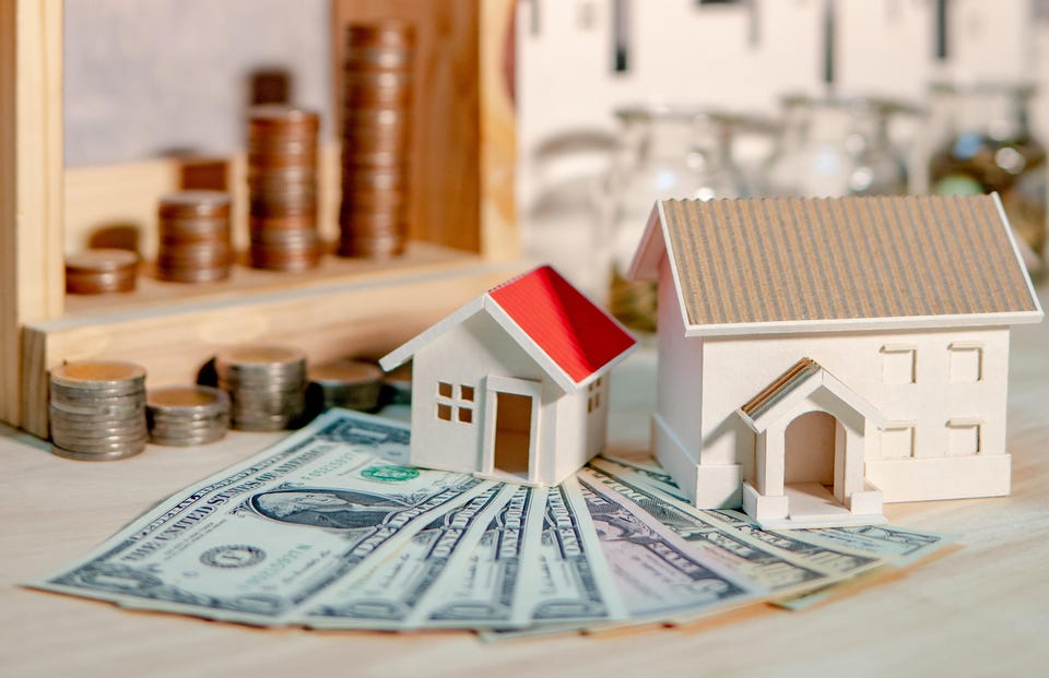 How to Raise Capital for Real Estate Investing
