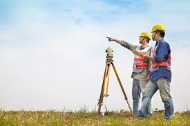 How to Choose the Right Land Surveyor for Your Project