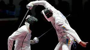 The Art of Fencing: From Historical Origins to Modern Techniques