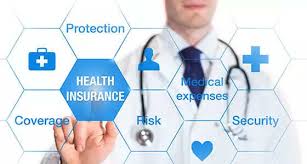 Insuring Your Health and Wealth: A Strategic Guide to Health Insurance Investments