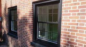 Efficient Window Replacement – Enhance Your Home’S Energy Efficiency